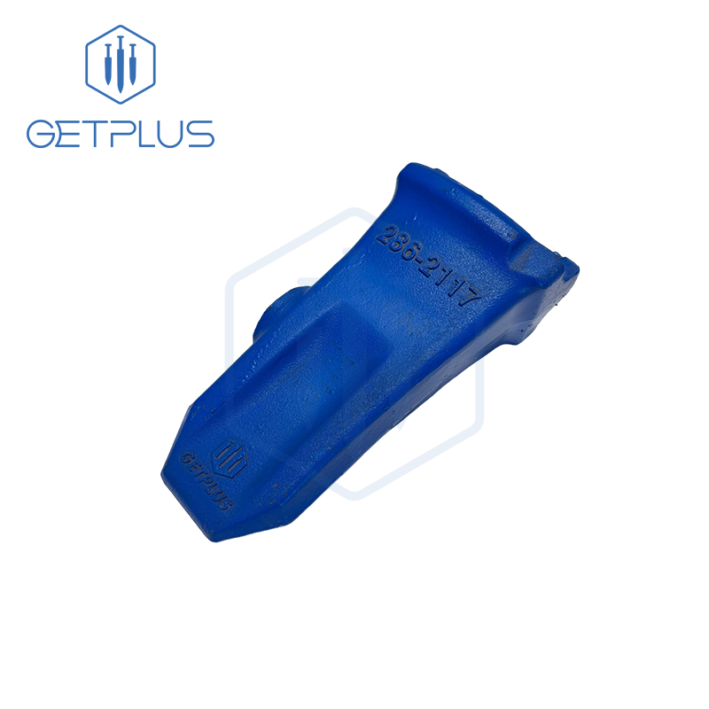 GETPLUS フラッシュ セール 286-2117 220-9119 2862117 Cat Excavator 324-349 およびローダー 980-982 用 K110 一般任務歯