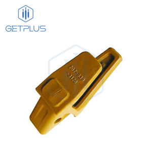 207-939-3120 775-HL-300AS 207-939-3120-40 アダプターストレート 40 ミリメートルコマツ PC220-PC350