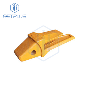 208-934-7180​​ コマツ PC400-PC450 用コーナーアダプター