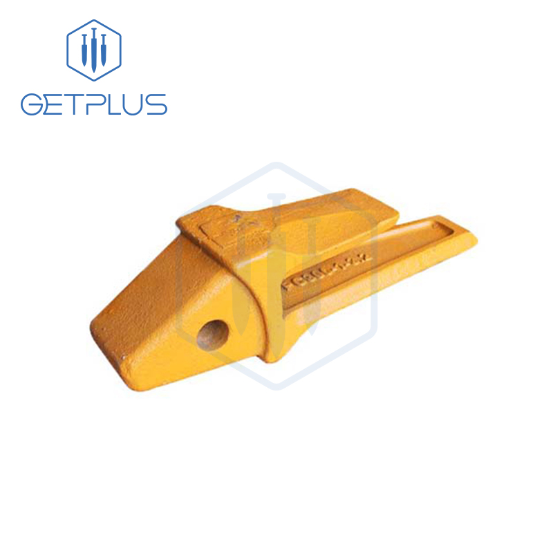 208-934-7180​​ コマツ PC400-PC450 用コーナーアダプター