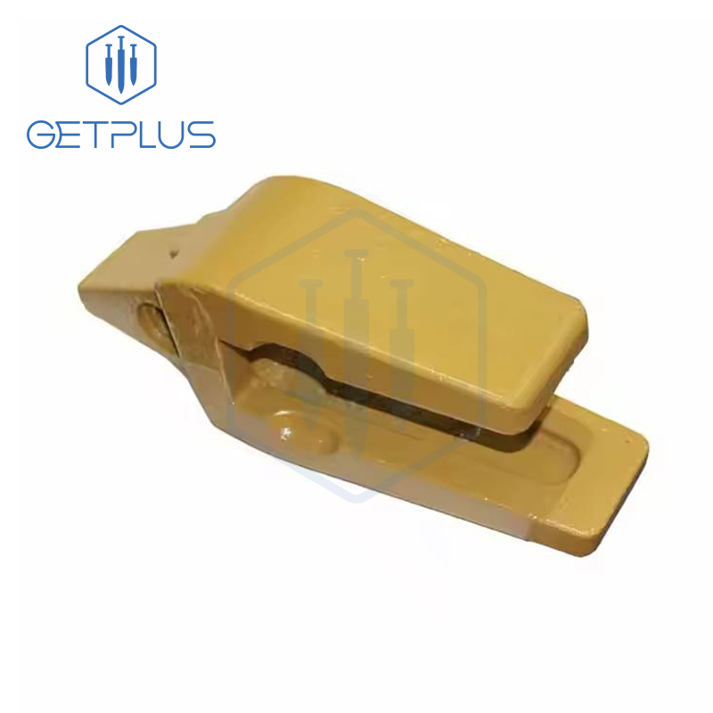 207-934-5120 775-HL-300AR 207-934-5120-55 アダプターストレート 55 ミリメートルコマツ PC220-PC350