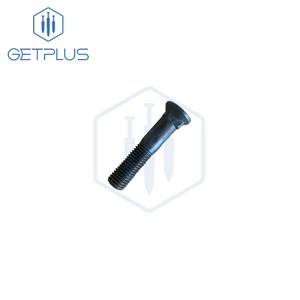 Plow Bolt vs Carriage Bolt.png