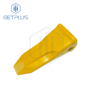 208-70-14152RC 775-HL-400TRA PC400RCF ROGING RC チップコマツ PC400-PC450