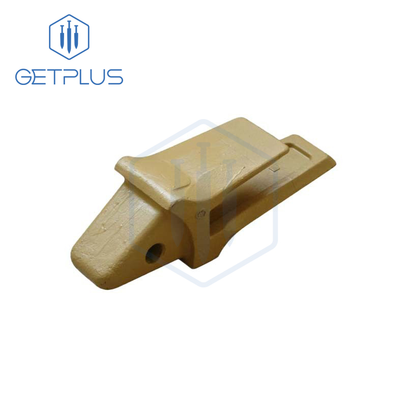 208-934-5120 775-HL-400AR 208-934-7120 208-934-5120-60 アダプターストレート 60 ミリメートルセンターコマツ PC400-PC450