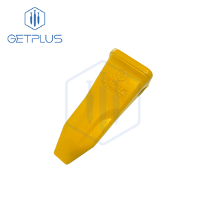 207-70-14151RC 775-HL-300TR PC300RCF 鍛造 RC チップコマツ PC220-PC350