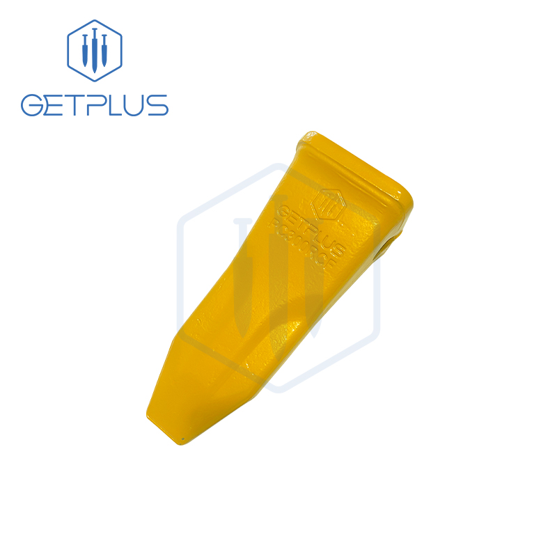 207-70-14151RC 775-HL-300TR PC300RCF 鍛造 RC チップコマツ PC220-PC350