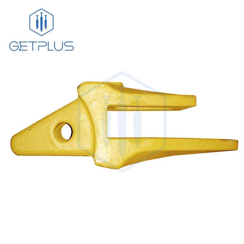 209-70-74141 PC650A-B80 アダプターベベル 80 ミリメートルコマツ PC600-850